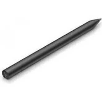 HP Polnilno pisalo MPP 2.0 Tilt Black Pen - Pero na dotik - Razpakirano HP Polnilno pisalo MPP 2.0 Tilt Black Pen - Pero na dotik - Razpakirano