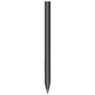 HP Polnilno pisalo MPP 2.0 Tilt Black Pen - Pero na dotik - Razpakirano HP Polnilno pisalo MPP 2.0 Tilt Black Pen - Pero na dotik - Razpakirano