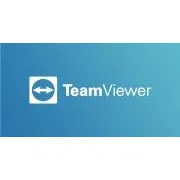 TeamViewer 15 Business, 1 leto, podaljšanje