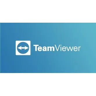 TeamViewer 15 Business, 1 leto, podaljšanje TeamViewer 15 Business, 1 leto, podaljšanje