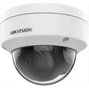 HIKVISION DS-2CD1143G2-I(2.8MM), 4MPix IP kamera s kupolo; IR 30m, IP67, IK10