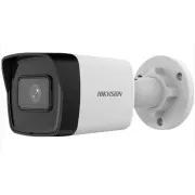 Hikvision DS-2CD1043G2-I(2.8mm)(T), IP kamera s 4 MPix; IR 30m, IP67