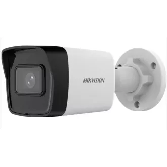 Hikvision DS-2CD1043G2-I(2.8mm)(T), IP kamera s 4 MPix; IR 30m, IP67