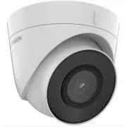 Hikvision DS-2CD1343G2-I (2,8 mm), IP-kamera tipa »turret« z ločljivostjo 4 MP; IR 30 m, IP67