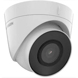Hikvision DS-2CD1343G2-I (2,8 mm), IP-kamera tipa »turret« z ločljivostjo 4 MP; IR 30 m, IP67 Hikvision DS-2CD1343G2-I (2,8 mm), IP-kamera tipa »turret« z ločljivostjo 4 MP; IR 30 m, IP67