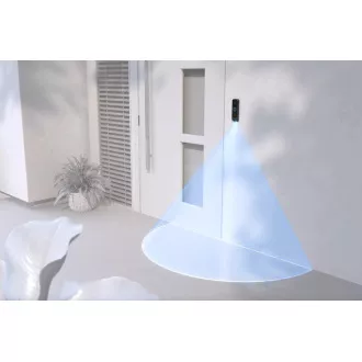 Komplet UBNT UVC-G4 Doorbell Pro PoE