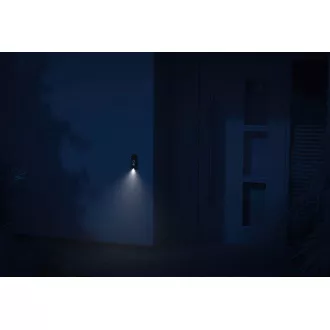 Komplet UBNT UVC-G4 Doorbell Pro PoE
