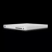UBNT Ubiquiti USW-Mission-Critical, stikalo za kritične situacije
