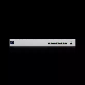 UBNT Ubiquiti USW-Mission-Critical, stikalo za kritične situacije