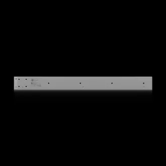 UBNT Ubiquiti USW-Mission-Critical, stikalo za kritične situacije