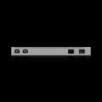 UBNT Ubiquiti USW-Mission-Critical, stikalo za kritične situacije