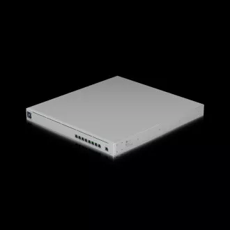 UBNT Ubiquiti USW-Mission-Critical, stikalo za kritične situacije