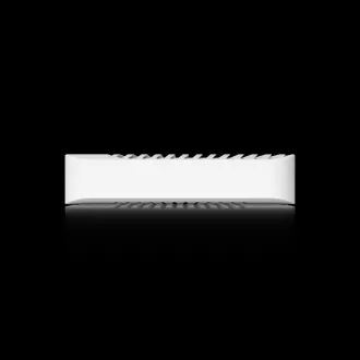 UBNT UniFi Switch USW-Pro-8-PoE