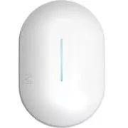 Alta Labs AP6 Wi-Fi 6 dostopna točka