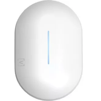 Alta Labs AP6 Wi-Fi 6 dostopna točka Alta Labs AP6 Wi-Fi 6 dostopna točka
