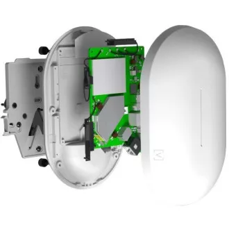 Alta Labs AP6 Wi-Fi 6 dostopna točka Alta Labs AP6 Wi-Fi 6 dostopna točka