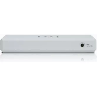 Alta Labs S8 PoE Switch