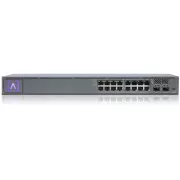 Alta Labs S16 PoE stikalo