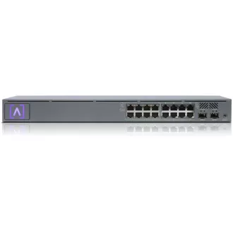 Alta Labs S16 PoE stikalo