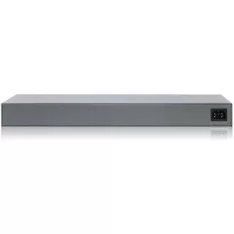 Alta Labs S16 PoE stikalo