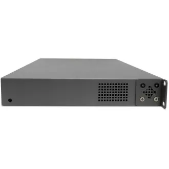 Alta Labs S16 PoE stikalo