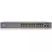 Alta Labs S24 PoE stikalo