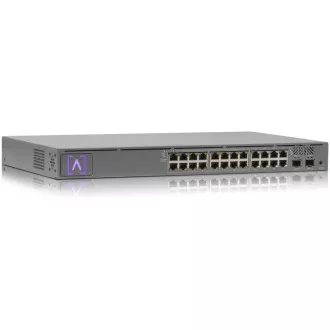 Alta Labs S24 PoE stikalo