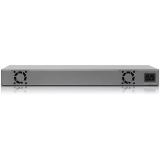 Alta Labs S24 PoE stikalo