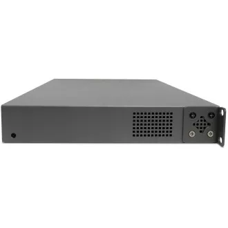 Alta Labs S24 PoE stikalo
