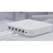 UBNT UXG-Max - Razpakirano