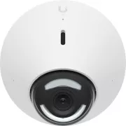 UBNT UVC-G5-Dome - Videokamera UniFi G5 Dome 3 pakiranja
