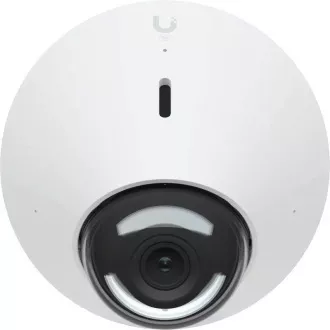 UBNT UVC-G5-Dome - Videokamera UniFi G5 Dome 3 pakiranja UBNT UVC-G5-Dome - Videokamera UniFi G5 Dome 3 pakiranja