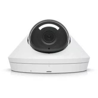 UBNT UVC-G5-Dome - Videokamera UniFi G5 Dome 3 pakiranja UBNT UVC-G5-Dome - Videokamera UniFi G5 Dome 3 pakiranja
