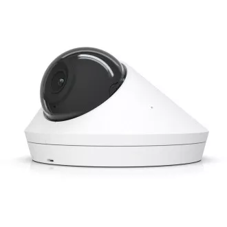 UBNT UVC-G5-Dome - Videokamera UniFi G5 Dome 3 pakiranja UBNT UVC-G5-Dome - Videokamera UniFi G5 Dome 3 pakiranja