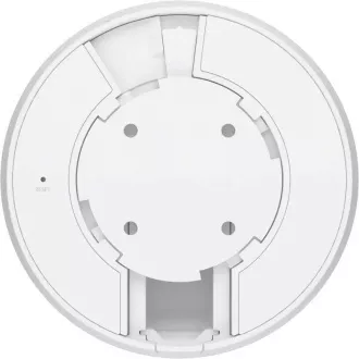 UBNT UVC-G5-Dome - Videokamera UniFi G5 Dome 3 pakiranja UBNT UVC-G5-Dome - Videokamera UniFi G5 Dome 3 pakiranja