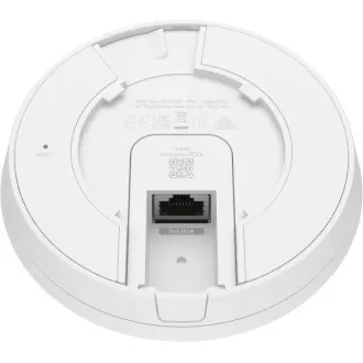 UBNT UVC-G5-Dome - Videokamera UniFi G5 Dome 3 pakiranja UBNT UVC-G5-Dome - Videokamera UniFi G5 Dome 3 pakiranja