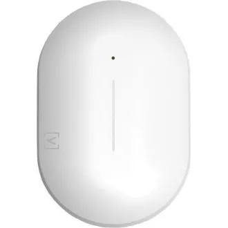 Alta Labs AP6 Professional Zunanja dostopna točka Wi-Fi 6