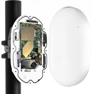 Alta Labs AP6 Professional Zunanja dostopna točka Wi-Fi 6