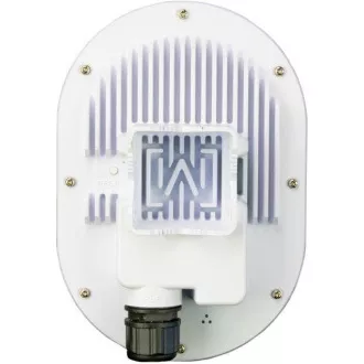 Alta Labs AP6 Professional Zunanja dostopna točka Wi-Fi 6