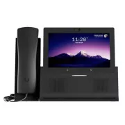 UBNT Telefon Touch Max