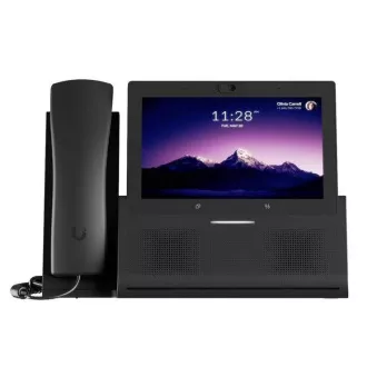 UBNT Telefon Touch Max UBNT Telefon Touch Max