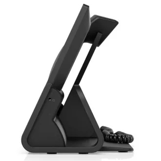 UBNT Telefon Touch Max UBNT Telefon Touch Max