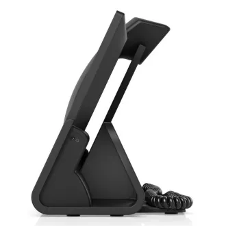 UBNT Telefon na dotik