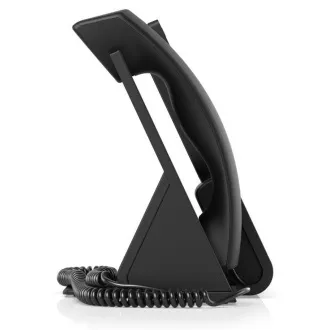 UBNT Telefon na dotik
