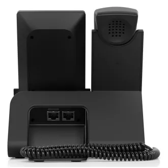 UBNT Telefon na dotik