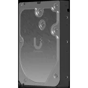 UBNT Enterprise 3,5" HDD - trdi disk, 16TB
