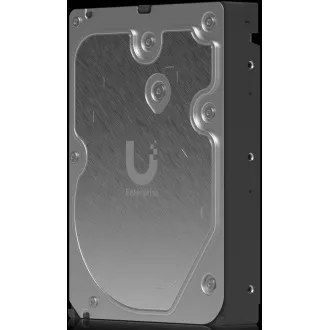 UBNT Enterprise 3,5" HDD - trdi disk, 16TB