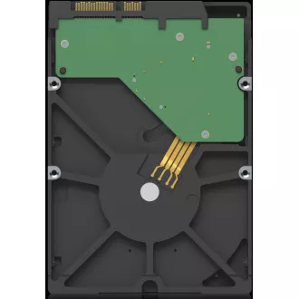 UBNT Enterprise 3,5" HDD - trdi disk, 16TB