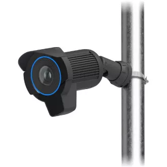 UBNT UVC-AI-LPR-B