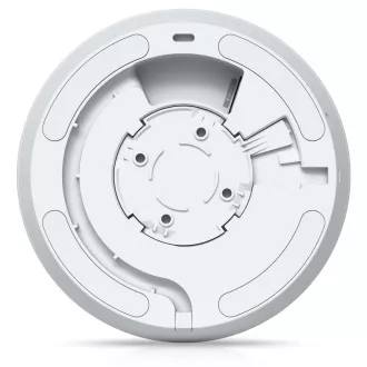 UBNT UVC-AI-360 - Videokamera UniFi Fisheye, 5 MP, 360°, bela